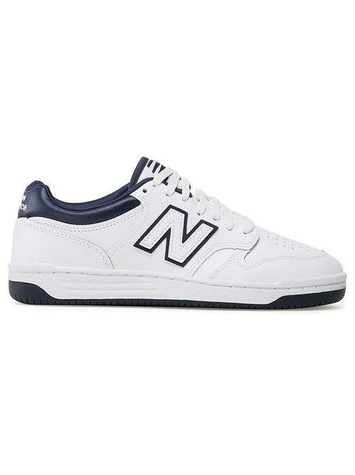 Collezione 2025 NEW BALANCE uomo Saldi Citysport